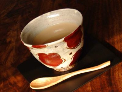 フリーカップやカフェオレボウル - 【おとなの和食器屋 さんすい通販本店】