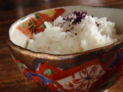 和田一人作　山笑う　飯碗 　ご飯茶碗　小鉢　デザートカップ　美濃焼　陶器 新着ハンドメイド・手芸 - 和田一人作 山笑う 飯碗 ご飯茶碗