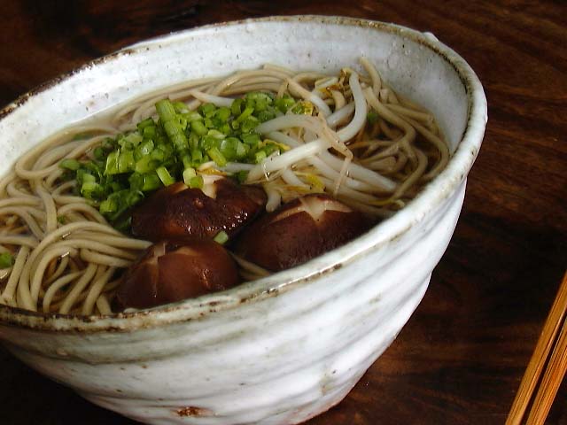 萩焼白掛小丼 おとなの和食器屋 さんすい通販本店