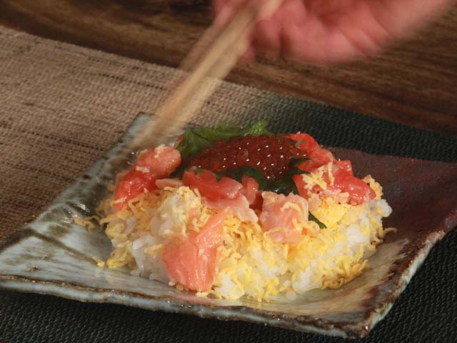 萩焼角中皿（取り皿） - 【おとなの和食器屋 さんすい通販本店】