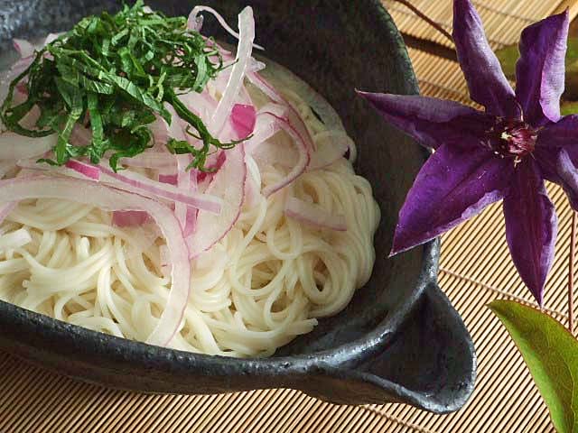 荒土片口大鉢 鉢 和 黒荒目片口大鉢 - 【おとなの和食器屋 さんすい通販本店】