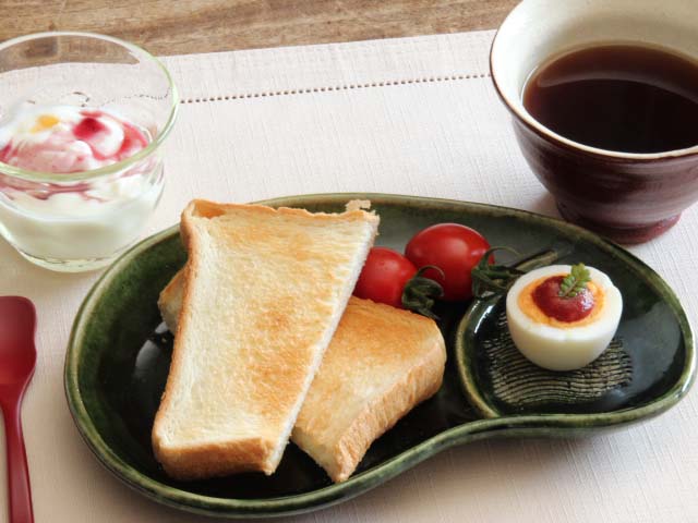 織部刺身用食器5種 楽天市場】織部花椿 銘々皿揃［5枚セット］ : 和食器と和雑貨の