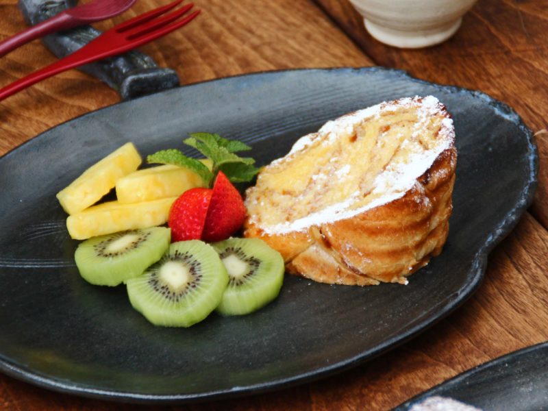 ウォーターフォード　皿　脚付プレート　フルーツプレート フルーツ皿 脚付き プレート フルーツボウル コンポート 食器 軽い