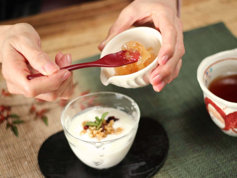 粉引しのぎ片口丸豆鉢 2個セット - 【おとなの和食器屋 さんすい
