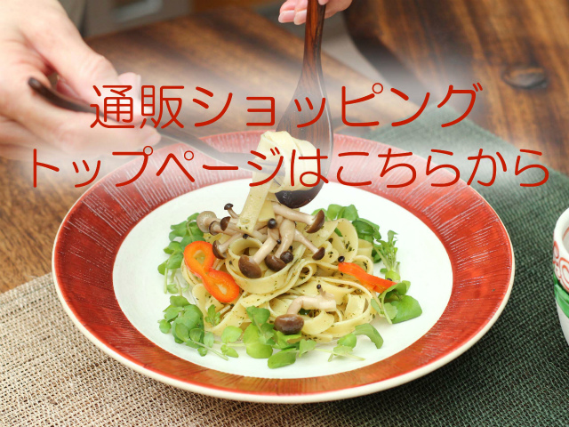 和食器通販【おとなの和食器屋 さんすい】通販本店トップページへ