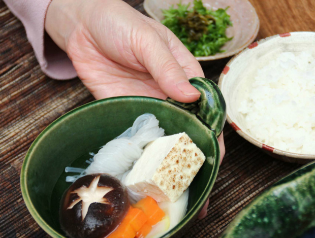織部焼とんすい - 【おとなの和食器屋 さんすい通販本店】 織部焼とんすい - 【おとなの和食器屋 さんすい通販本店】