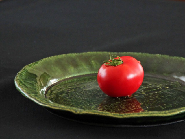 織部大皿 和食器通販｜織部 Online Store【公式】