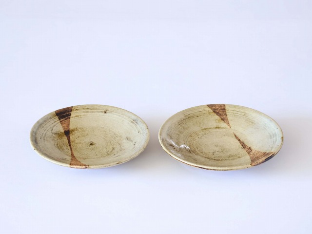 4136_moegiyu_kakewake_kozara1_