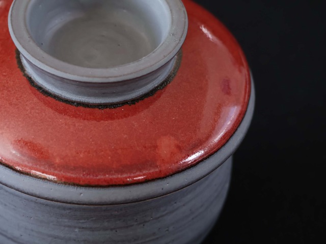 茶碗　10個まとめ売り　辰砂など 柳生焼辰砂茶碗 井倉幸太郎 – 高級陶器の専門店【甘木道】