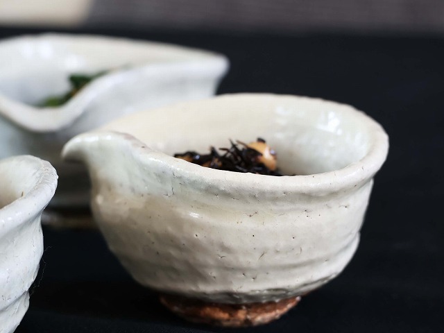 4156_hagiyaki_shirogake_kataku